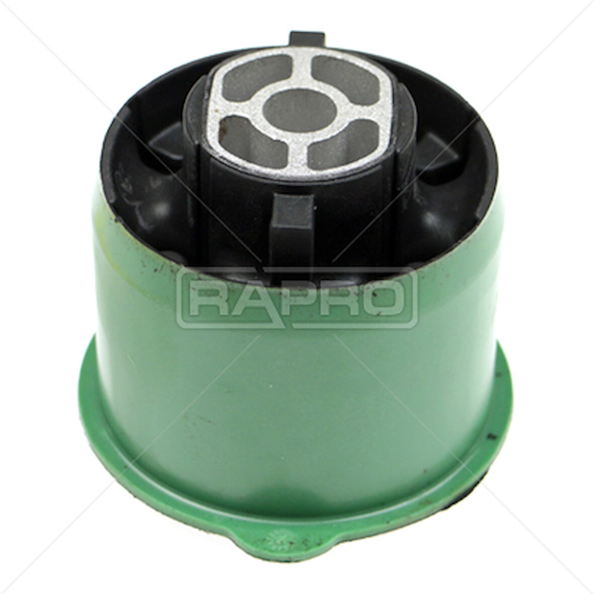 Psa Travers Burcu Arka Partner Tepe Berlingo III 08> - Rapro R51981