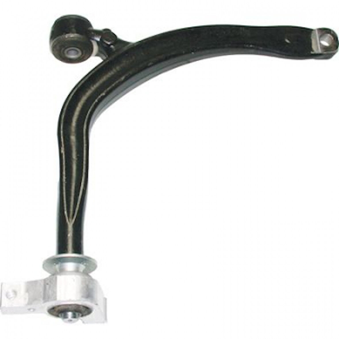 Psa Salıncak Dovme Sag C5 I II 1.8 16v 2.0 16v 2.0 16v Hpi 2.0 Hdi 2.2 Hdi 3.0 V6 01>08 Rotılsız - Kraftvoll 13050784