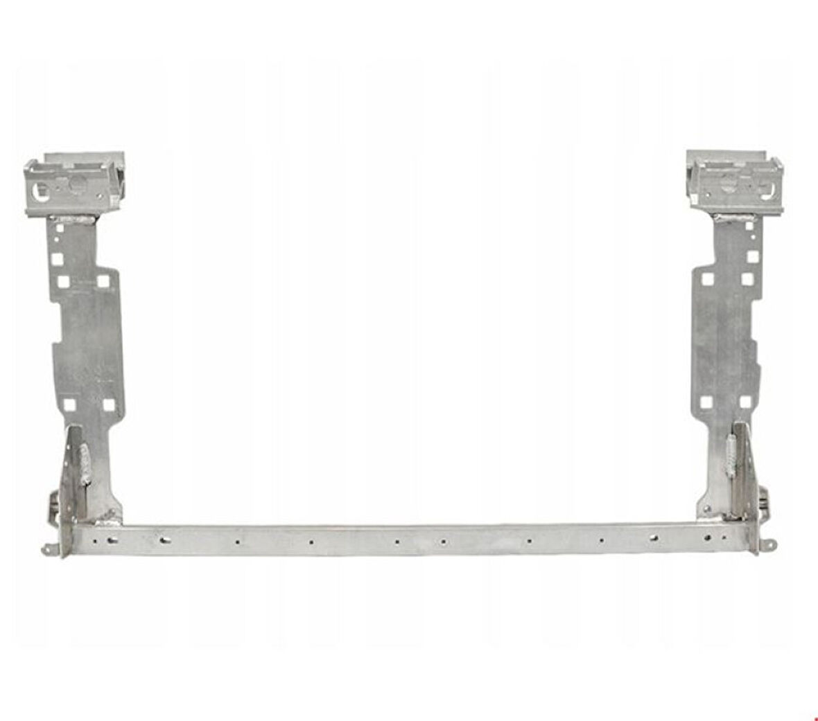 Vag On Panel A8 18> - Vortex V3613378