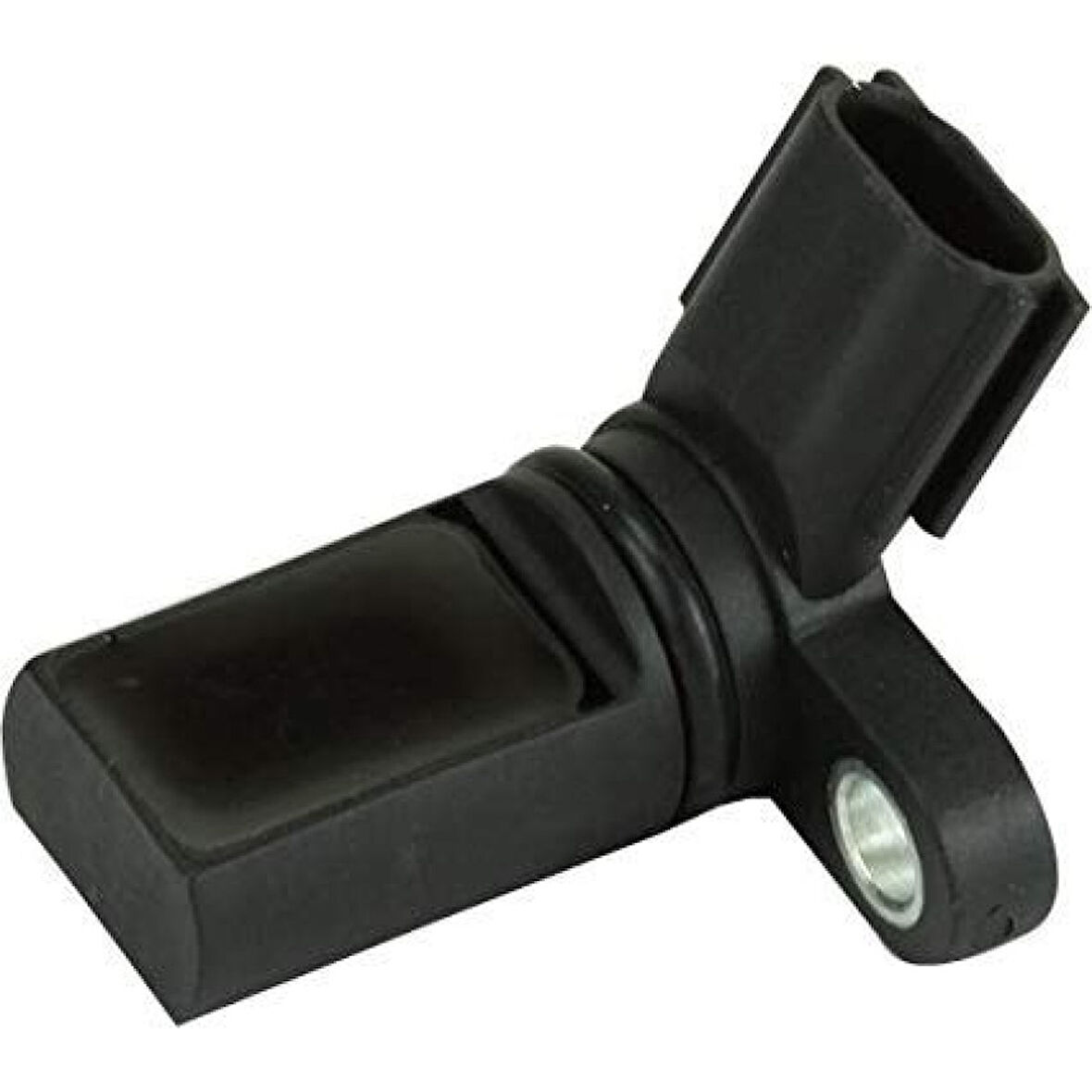 Nissan Krank Acı Sensoru Almera N16 00> Tum Modeller Primera P11 1.8 96>02> Primera P12 02> Suuny B15 97>00 - Valeo 366166