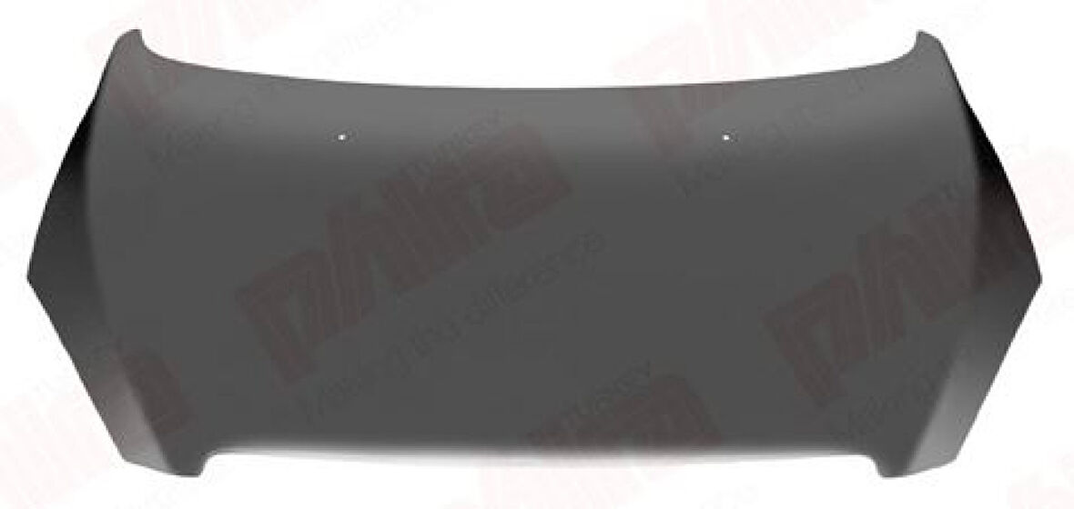 Psa Kaput On Sac P307 01> - Oran 555030