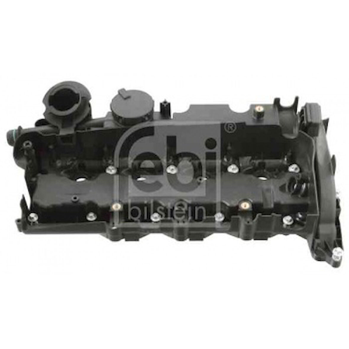 Bmw Kulbutor Kapagı Bmw N47 D20 E81 E82 E87 E88 E90 E91 E92 E93 E60 E61 E83 - Febi 104094