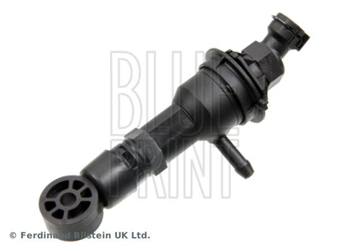 İveco Ticarı Debriyaj Ust Merkezi Ducato III Daıly 2,3jtd / 3,0d 07 / 06>karsan Jest 2,3jtd - Blueprint Adbp340011