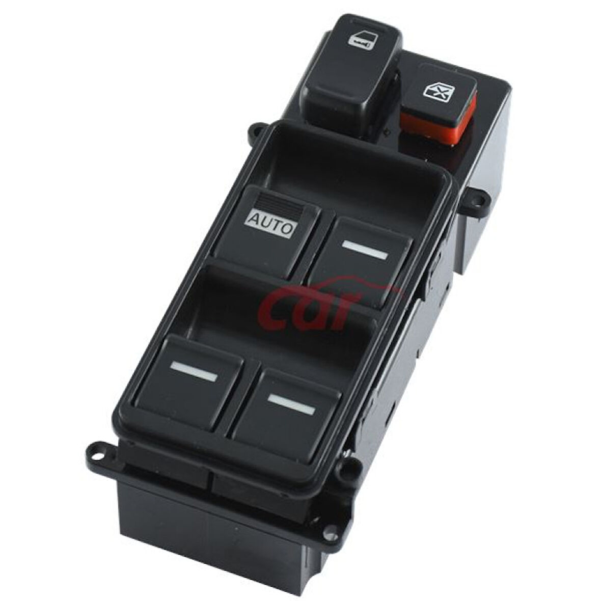 Honda Cam Acma Kumanda Anahtarı Dortlu Honda Accord 2003 2007 - Kraw An-903