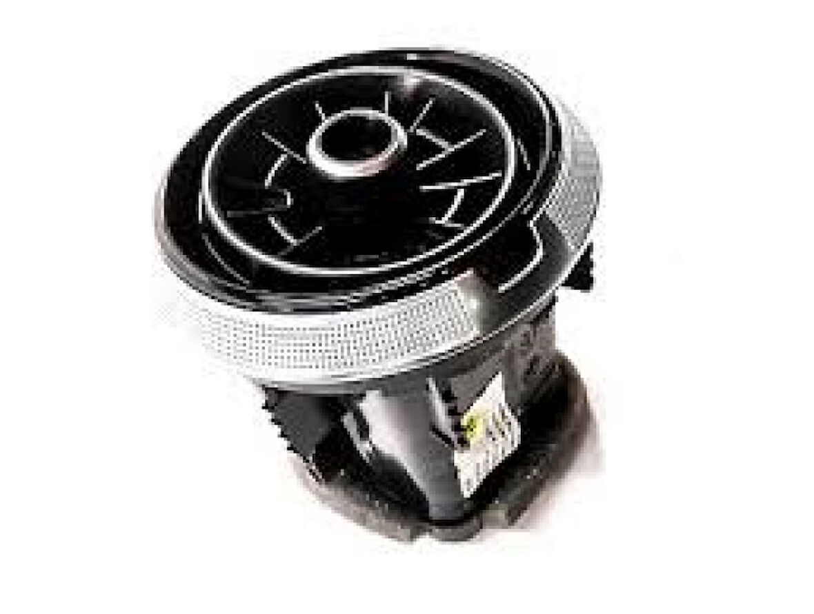 Vw Havalandırma İzgarası - Havalandırma İzgarası - Vw 81a820901b6ps