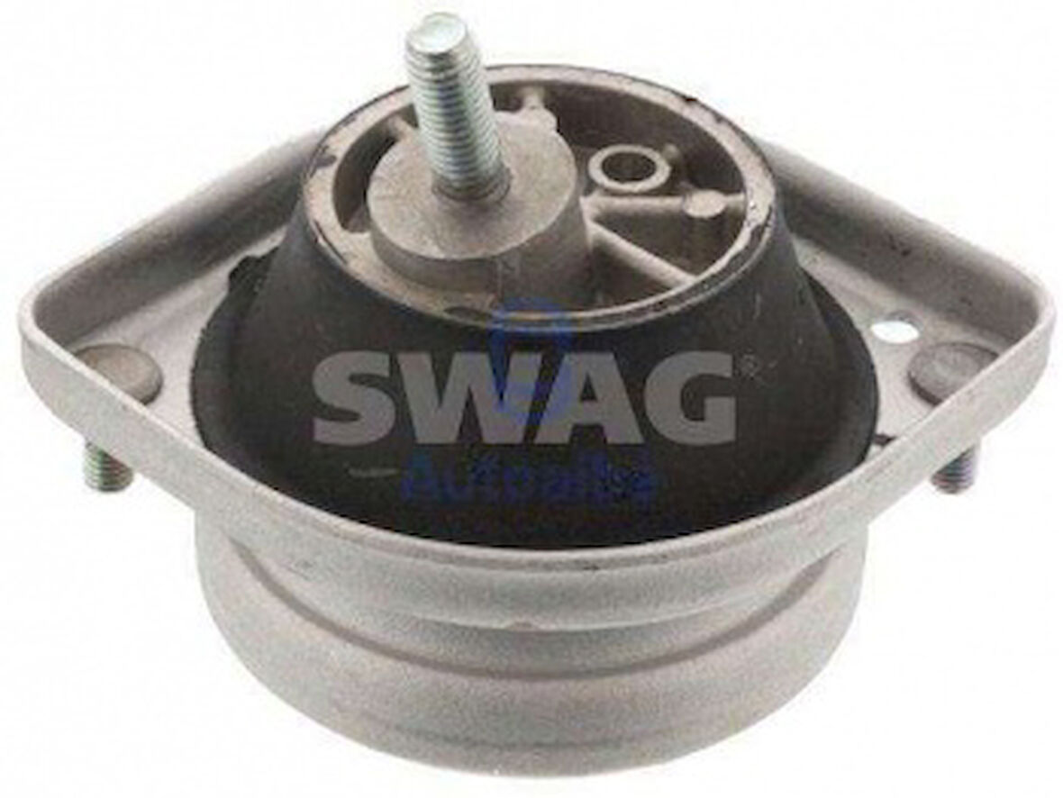 Bmw Motor Takozu Sol (3.5cc 4.0cc) Bmw M62 M60 E38 E39 - Swag 20130017