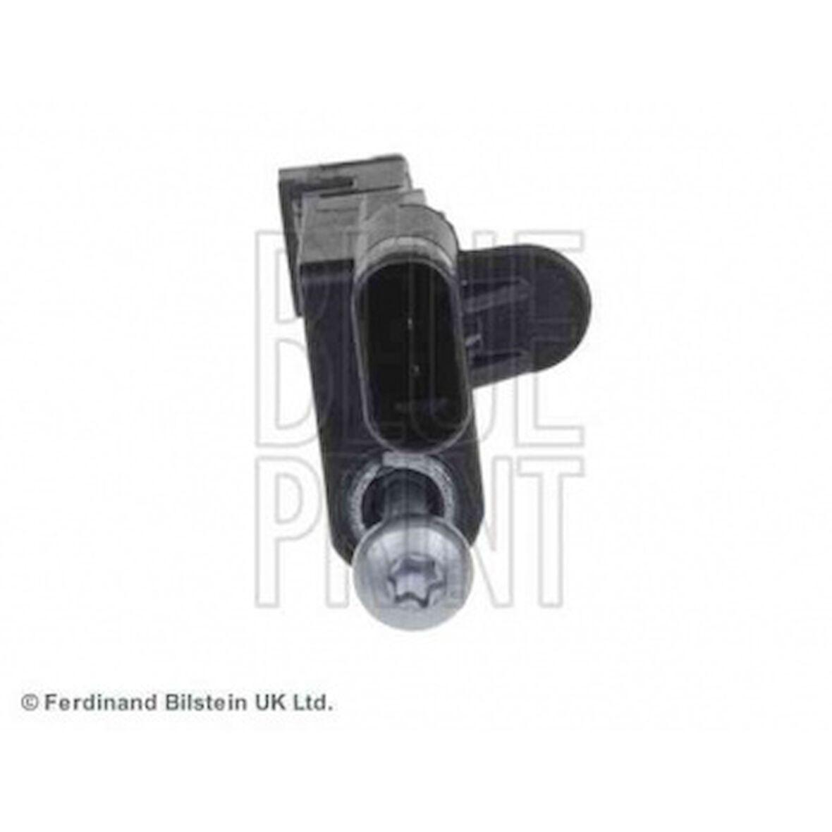 Mini Cooper Krank Sensoru Bmw F20 F30 N13 Mini R56 R60 N12 N14 N16 N18 3008 308 Rcz 207- 508 208 5008 C4 C4 Pica - Blueprint Adb117206