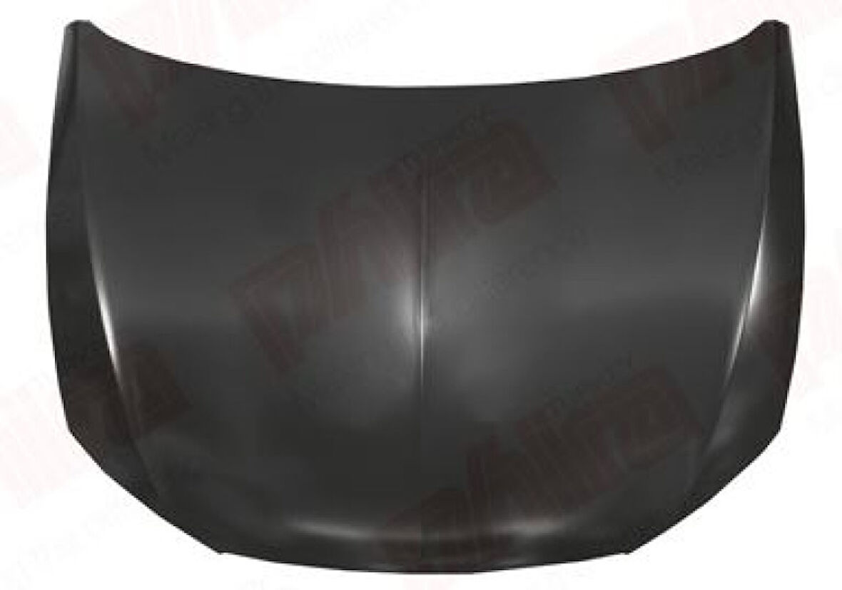 Vag Kaput On Sac Leon 17>20 - Oran 159030