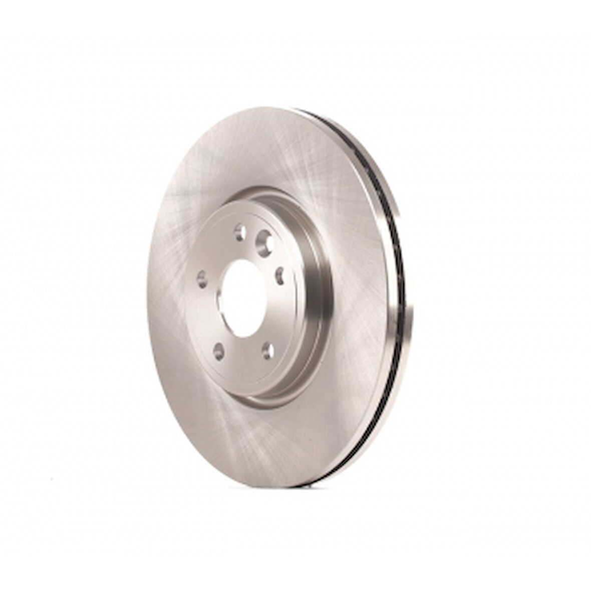 Land Rover Fren Diski Arka Kaplamalı Discovery Sport 14 > Jaguar Xf II X260 15> Xe X760 15> E-Pace X540 17> - Braxıs Ae1024