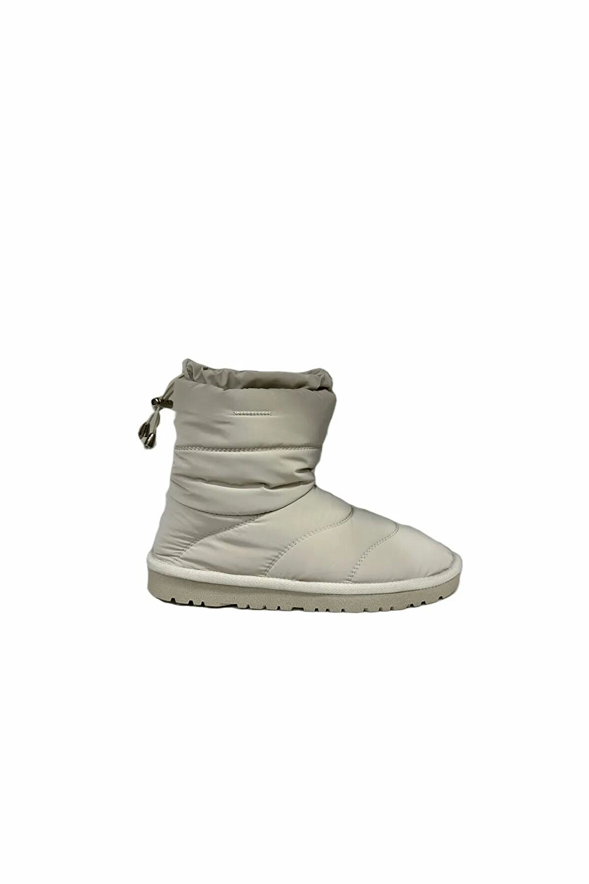 Guja Kadın Bot 23K397-2