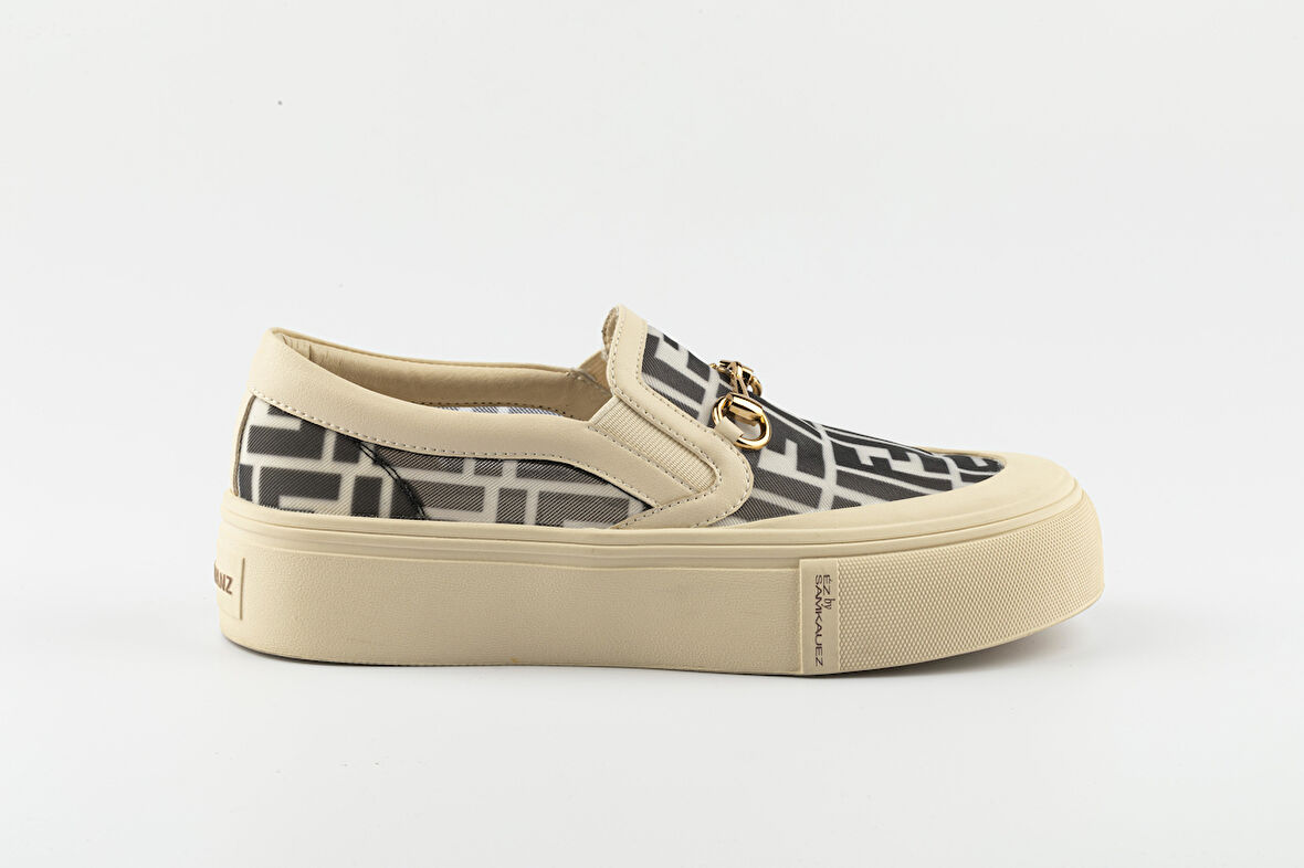 Guja Kadın Ayakkabı 24Y325