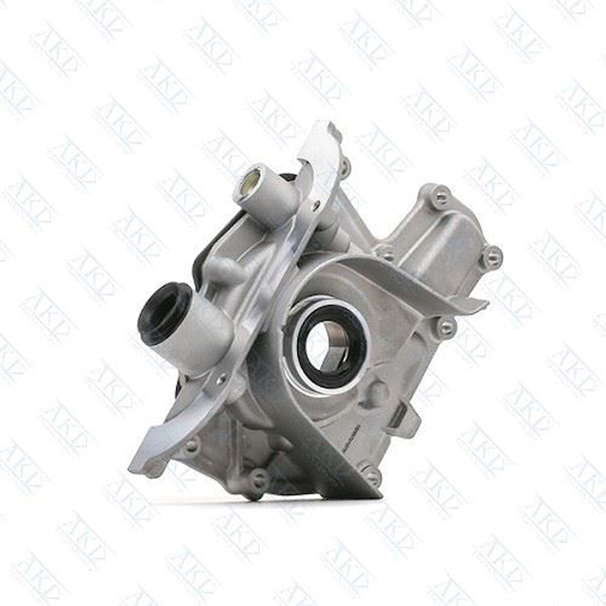 Fiat Yag Pompası Doblo III - Linea Punto - Egea 1,6 Multıjet - Akd Op104124