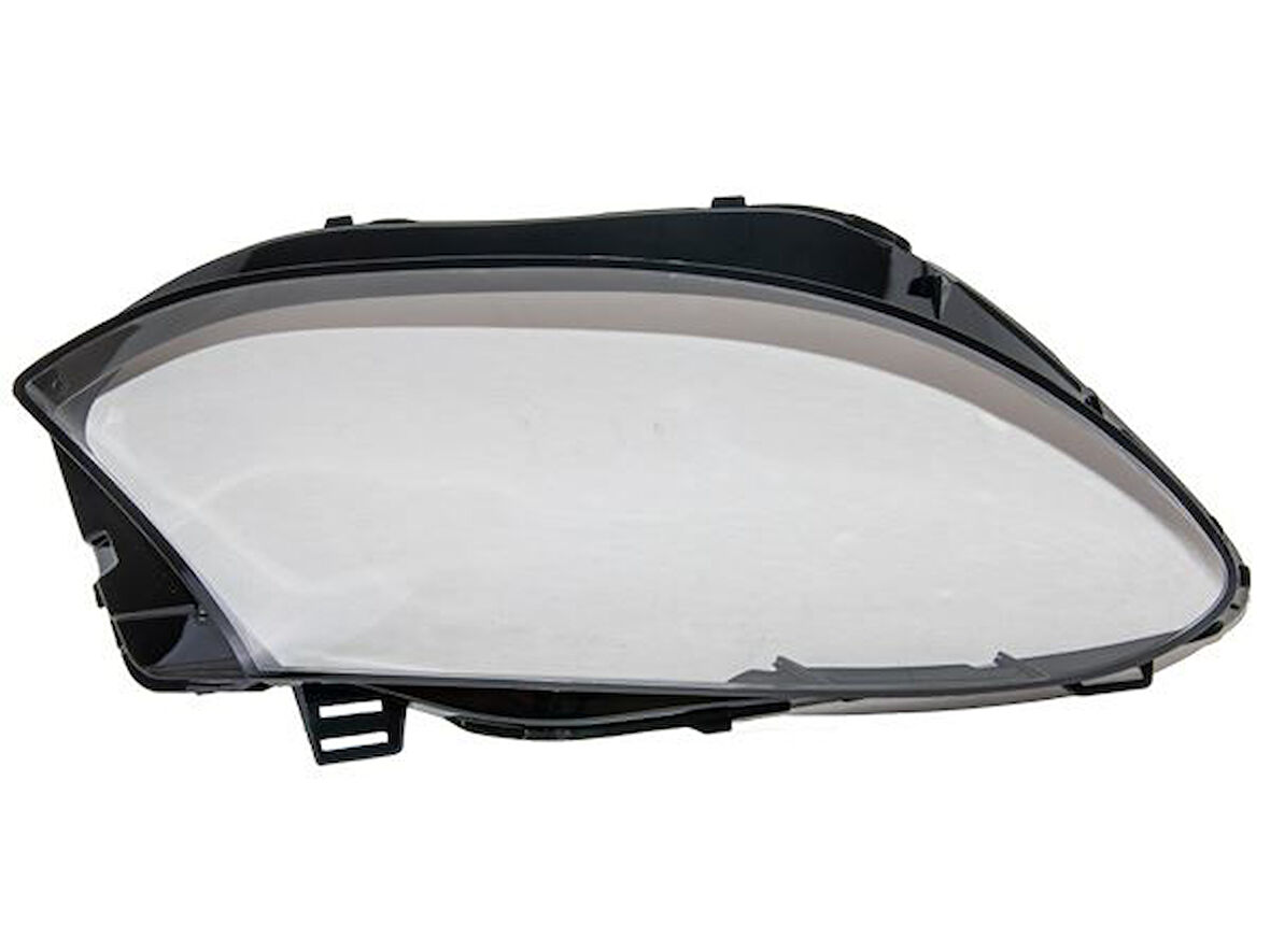 Mercedes Far Camı Sag ML-Class W166 15>19 Gle-Class C292 15>19 - Wenderparts Ma1668200859p1