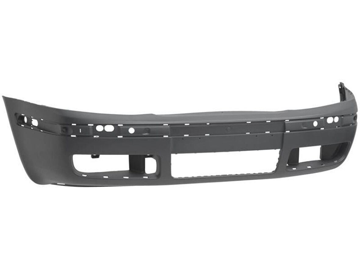 Vag Tampon On Astarsız Octavıa 00>11 - Eurostamp 141.06.9100