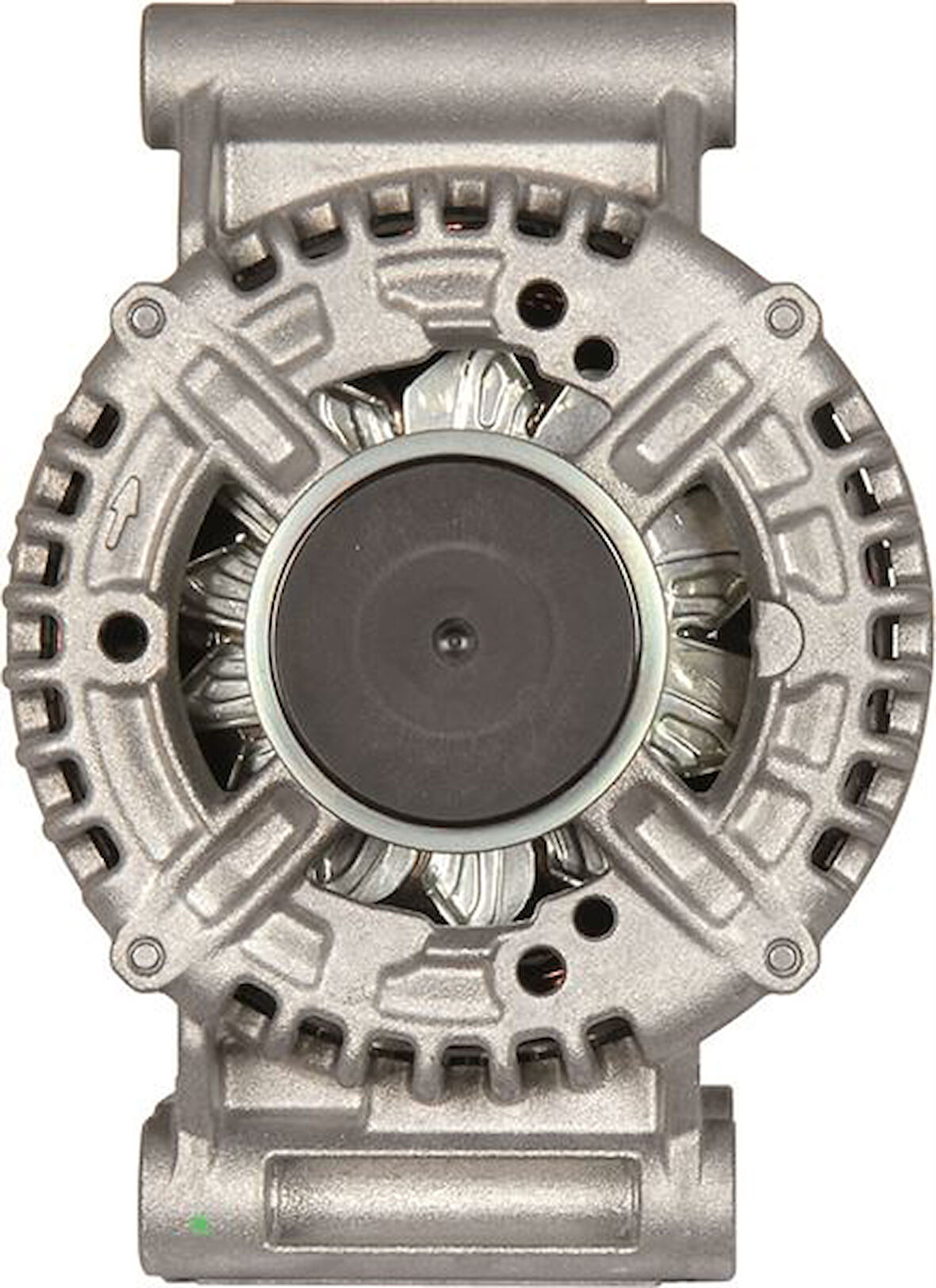 Ford Alternator Komple 12v 150 A Ford Transıt V348 V347 2.4 Tdci 2006 07>  Land Rover Defender  (l316) 2. - Herth+buss 32047920