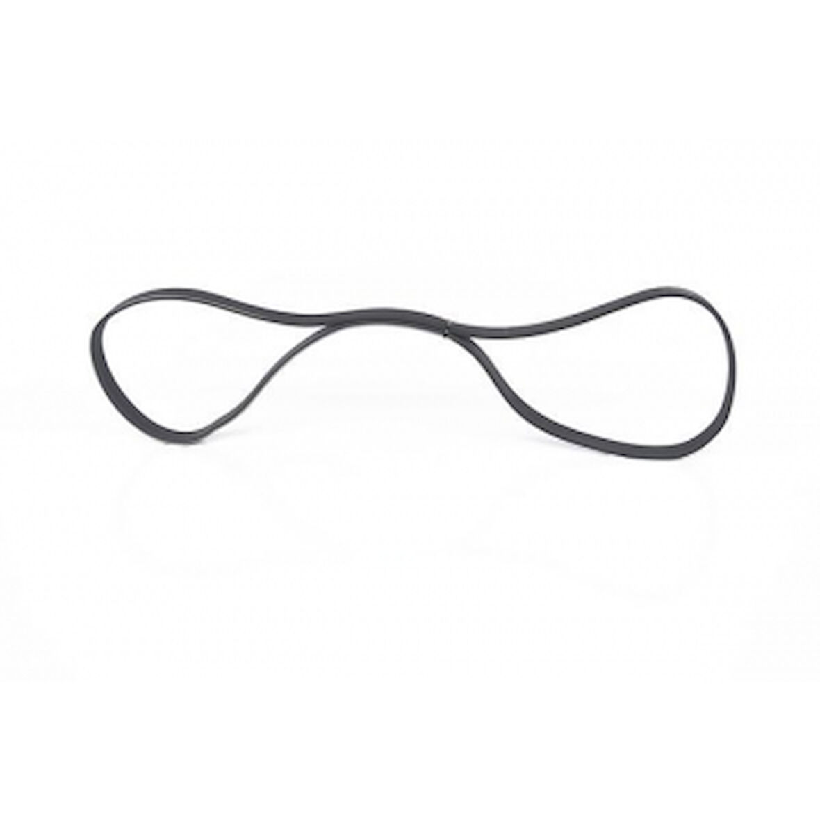 Psa Kanallı Kayıs - Gmb Gpk 6pk1960