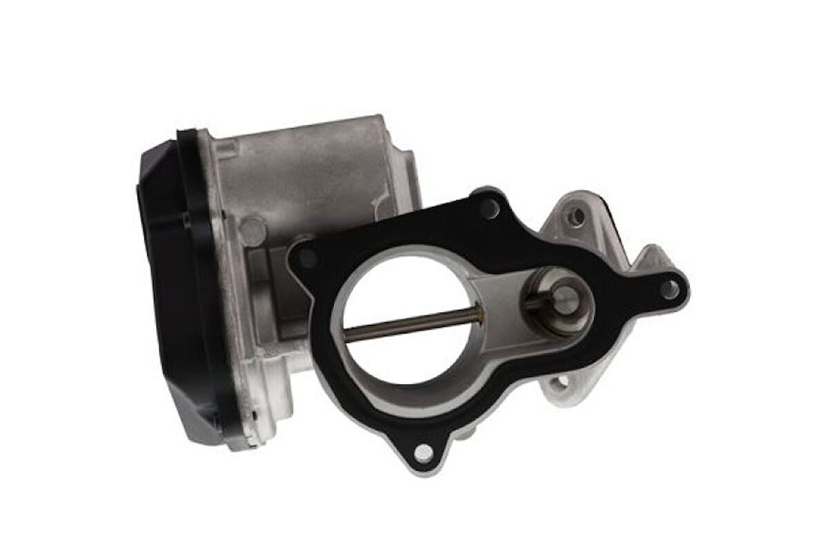 Vw Egr Valfı - 408-275-002-001z - Aıs Egraz-7020