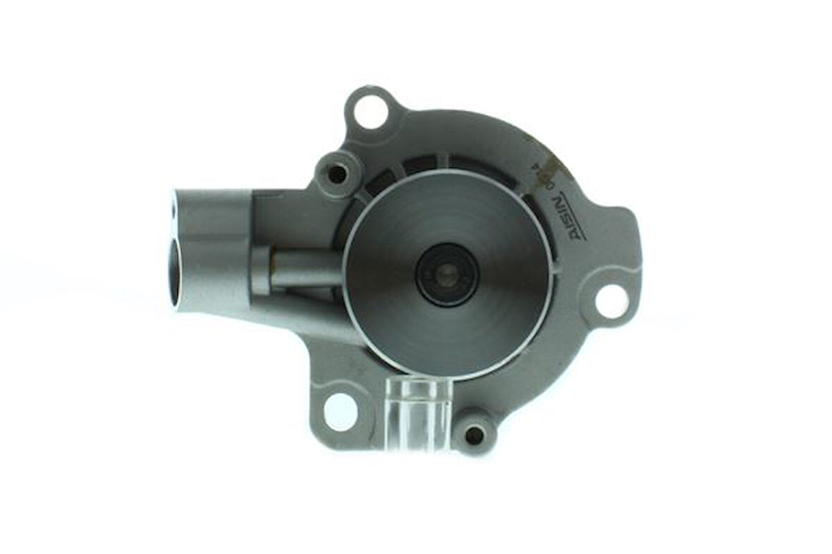 Vag Devirdaım Pompası (sensorsuz) Crafter A1 A3 A4 A5 A6 Q2 Q3 Q5 Ateca İbiza Toledo Karoq Superb Yeti C - Aısın We-Vw46