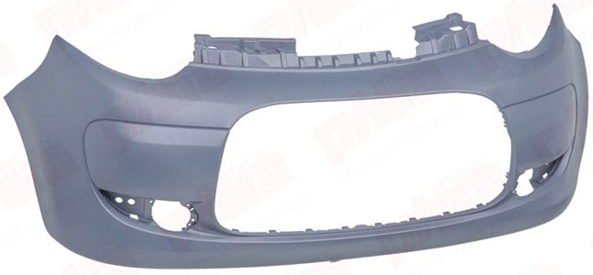 Psa On Tampon Astarlı C1 09> - Phira C1-09200