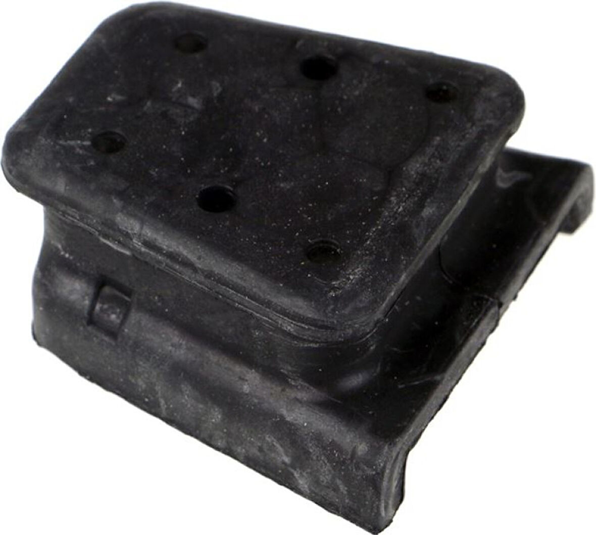 Vw Makas Takozu - Makas Takozu - Rap R54527