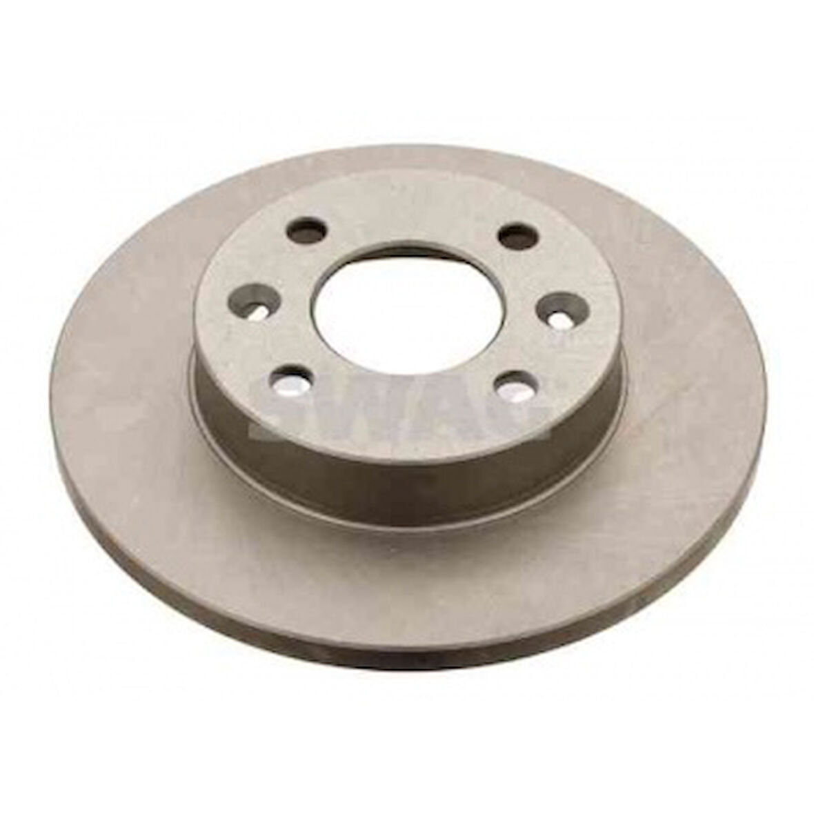 Renault On Fren Aynası (diski) R9 R11 R19 R21 Clio I II Symbol Expres Megane I Logan Sandero 1,2 / 1,4 / 1,6 - Swag 60909071