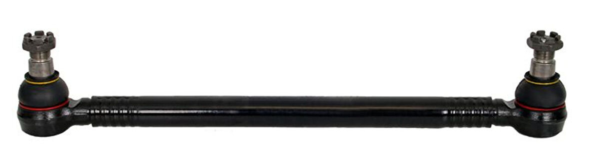 Mercedes Truck Rot Kolu O530 Mercedes Evobus Citaro Capacıty Setra - Acv 12331