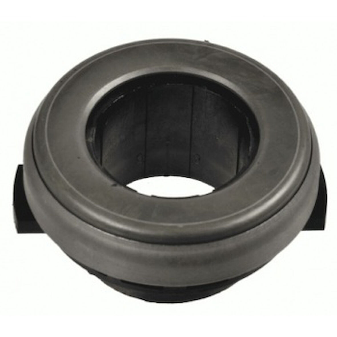 Mercedes Debriyaj Rulmanı W202 93>00 S202 96>01 C208 97>02 A208 98>02 W210 96>02 S210 96>00 - Sachs 3151 254 041