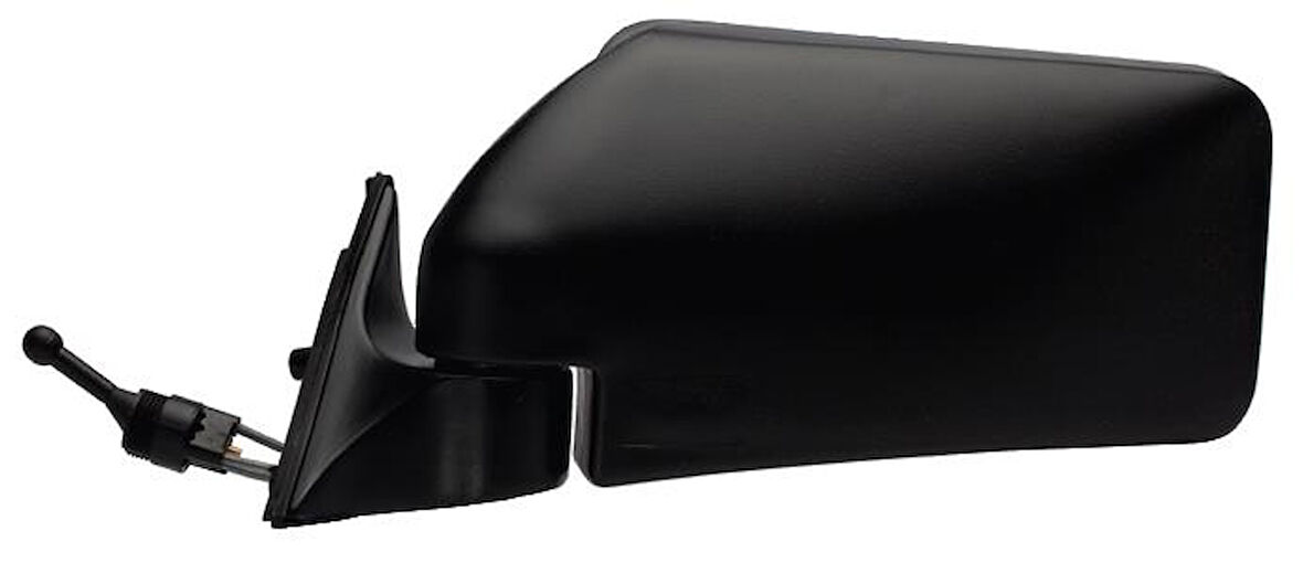 Tofas Dis Dikiz Aynası Mekanık Sol M131 86> - Erayna A-1002