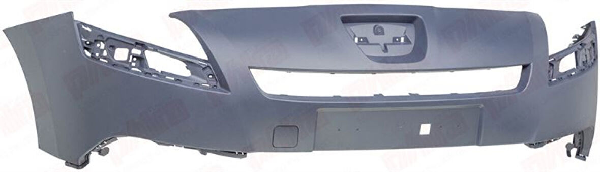 Psa On Tampon Ust Astarlı P5008 09> - Phira 5008-09209