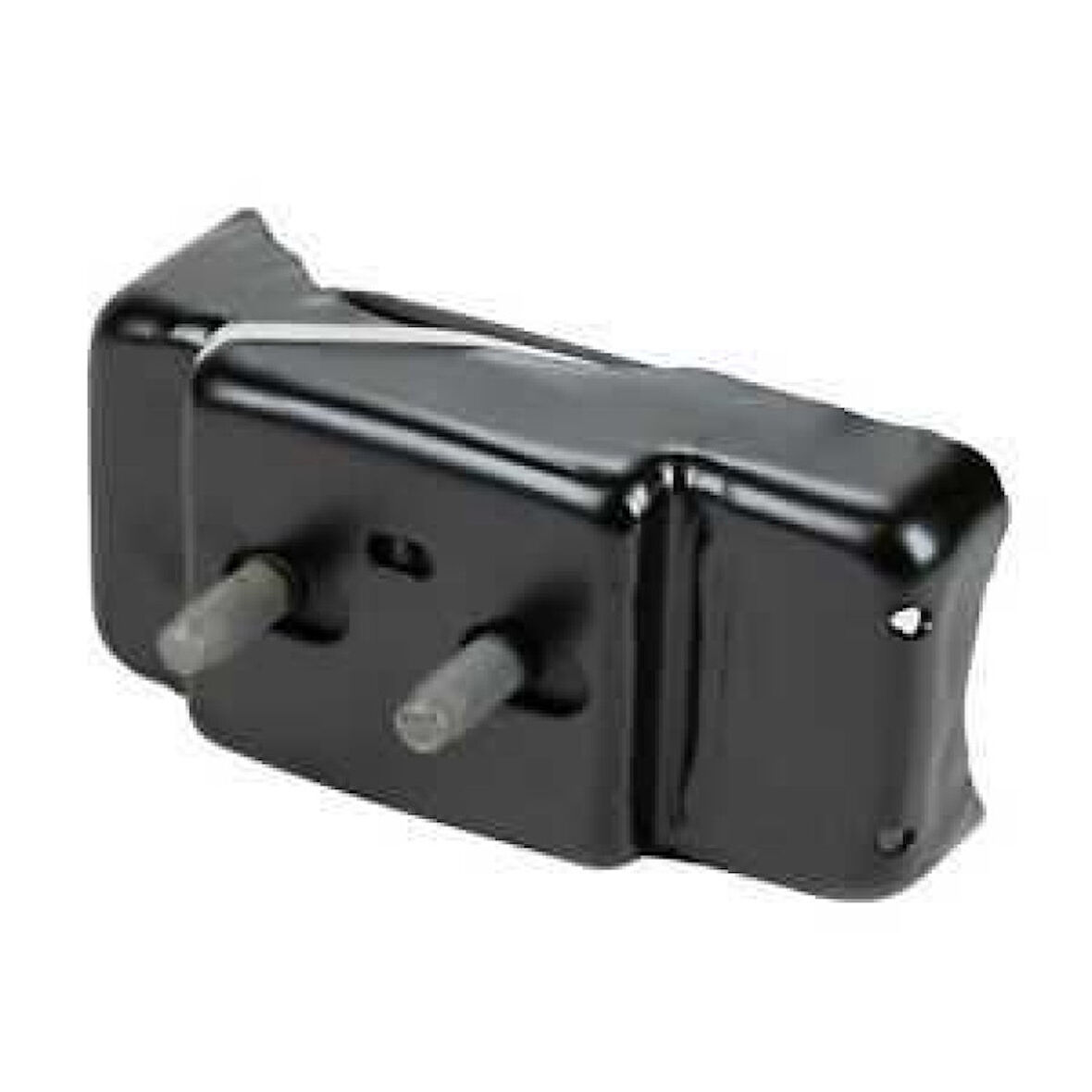 İveco Ticarı Motor Takozu On Daıly IV V 11> - İveco 5801283685