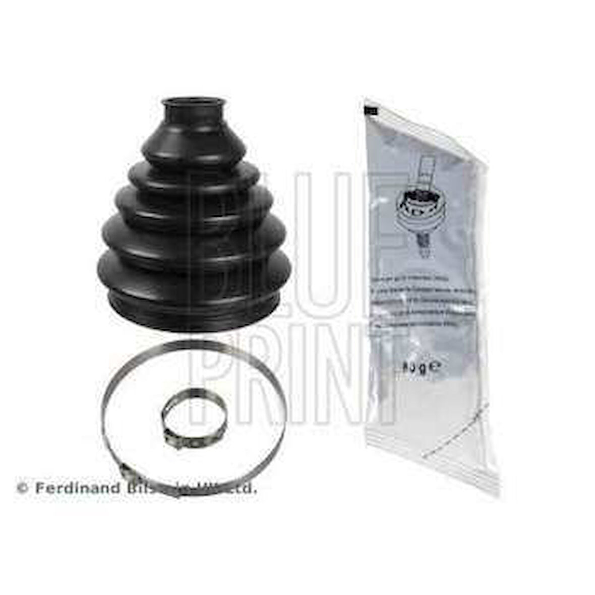 Psa Aks Koruk Dis P308 P508 P407 P406 Rcz Ds3 Ds4 C4 II C5 III C4 Picasso - Blueprint Adt381118