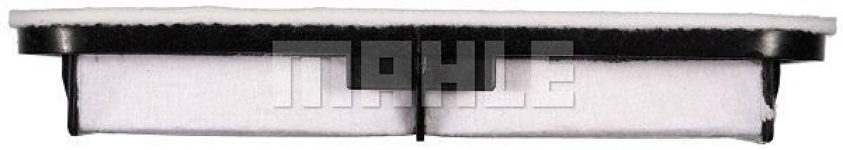 Japon Hava Filtresi - . - Mhl Lx2672