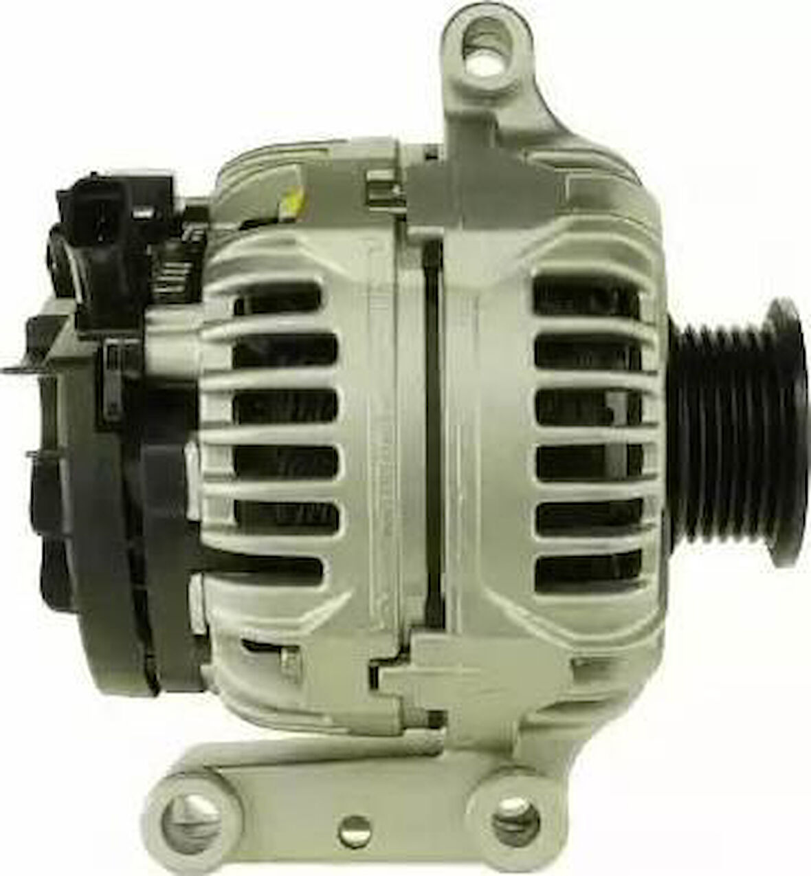 Ford Konjektor 12v Komurlu Ford Transıt V184 02>06 - Bosch 1986ae0064