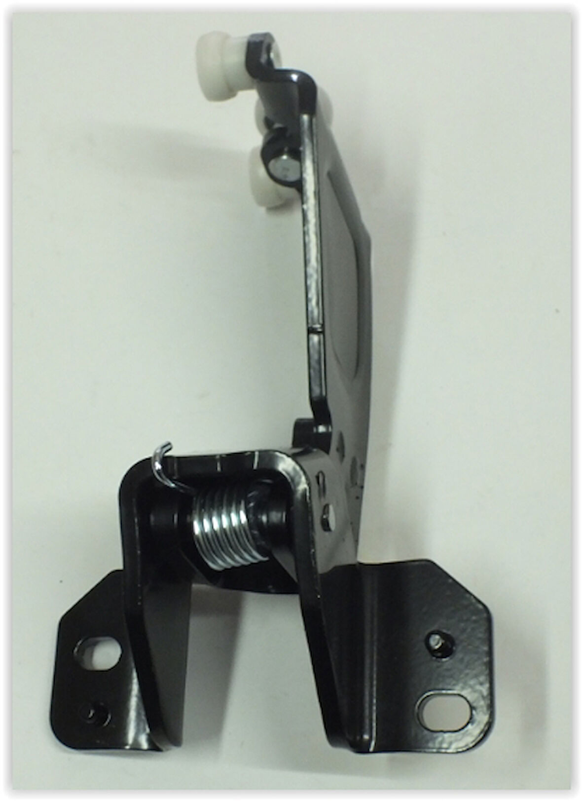 Fiat Orta Kapı (surgulu) Orta Mekanızması Sag Doblo III - Oms 116307-R