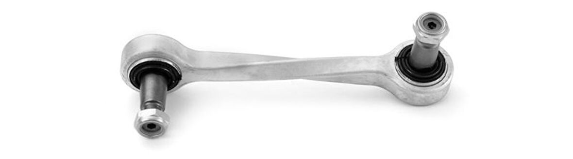 Mercedes Truck Stabılızer Z Rot Sag(on) Mercedes O530 Citaro - Acv 05513