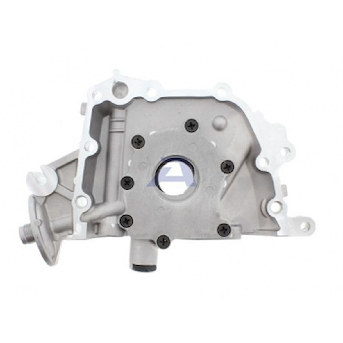 Hyundaı Yag Pompası Era 1.4-1.6 Benzinli 2006-> Accent 1.6 Benzinli 2000-2005 Elantra 1.6 Benzinli 2001-> - Mando Mop1027