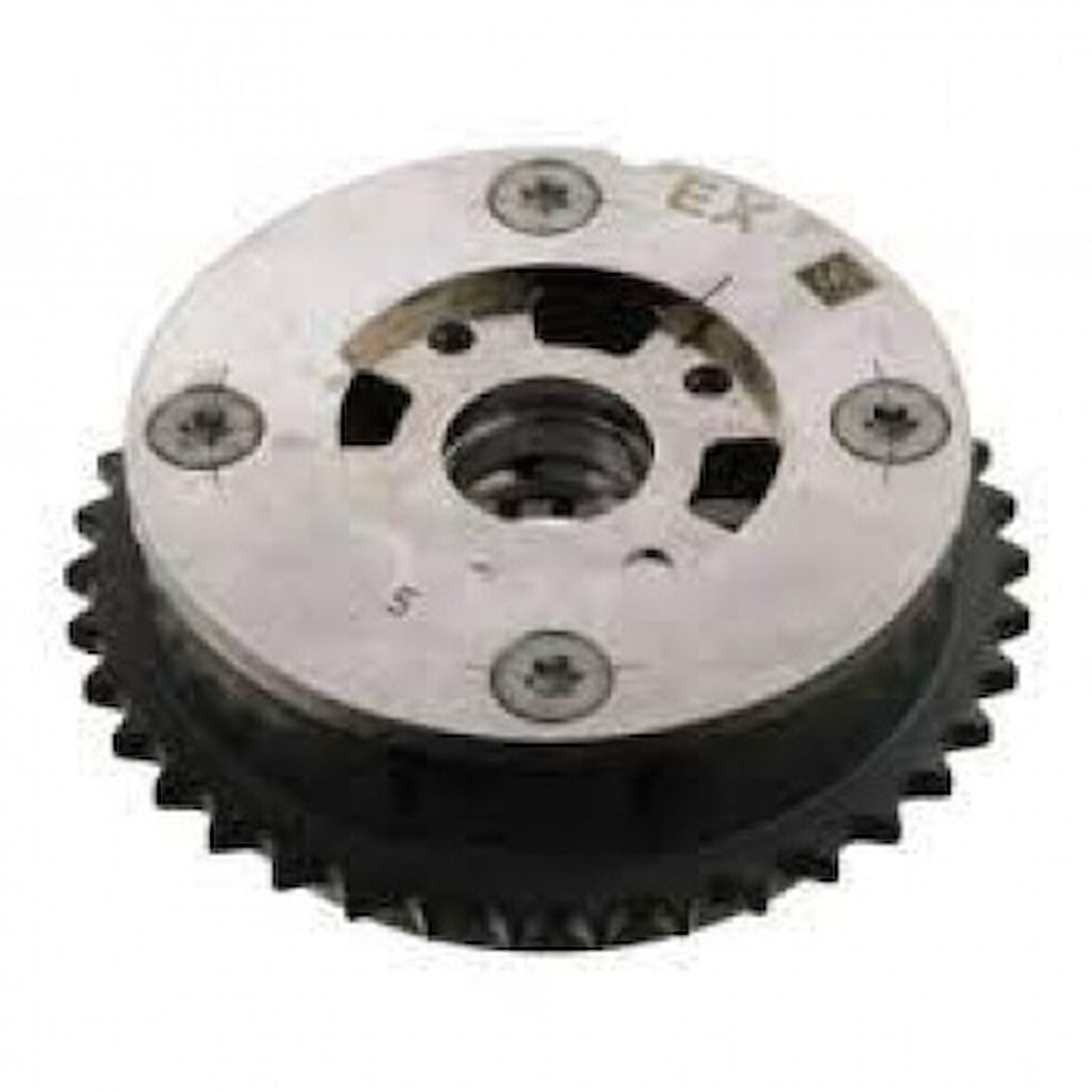 Bmw Eksantırık Dislisi Bmw F20 F30 F10 F25 F26 E89 N20 N26 Egzoz - Swag 20103974