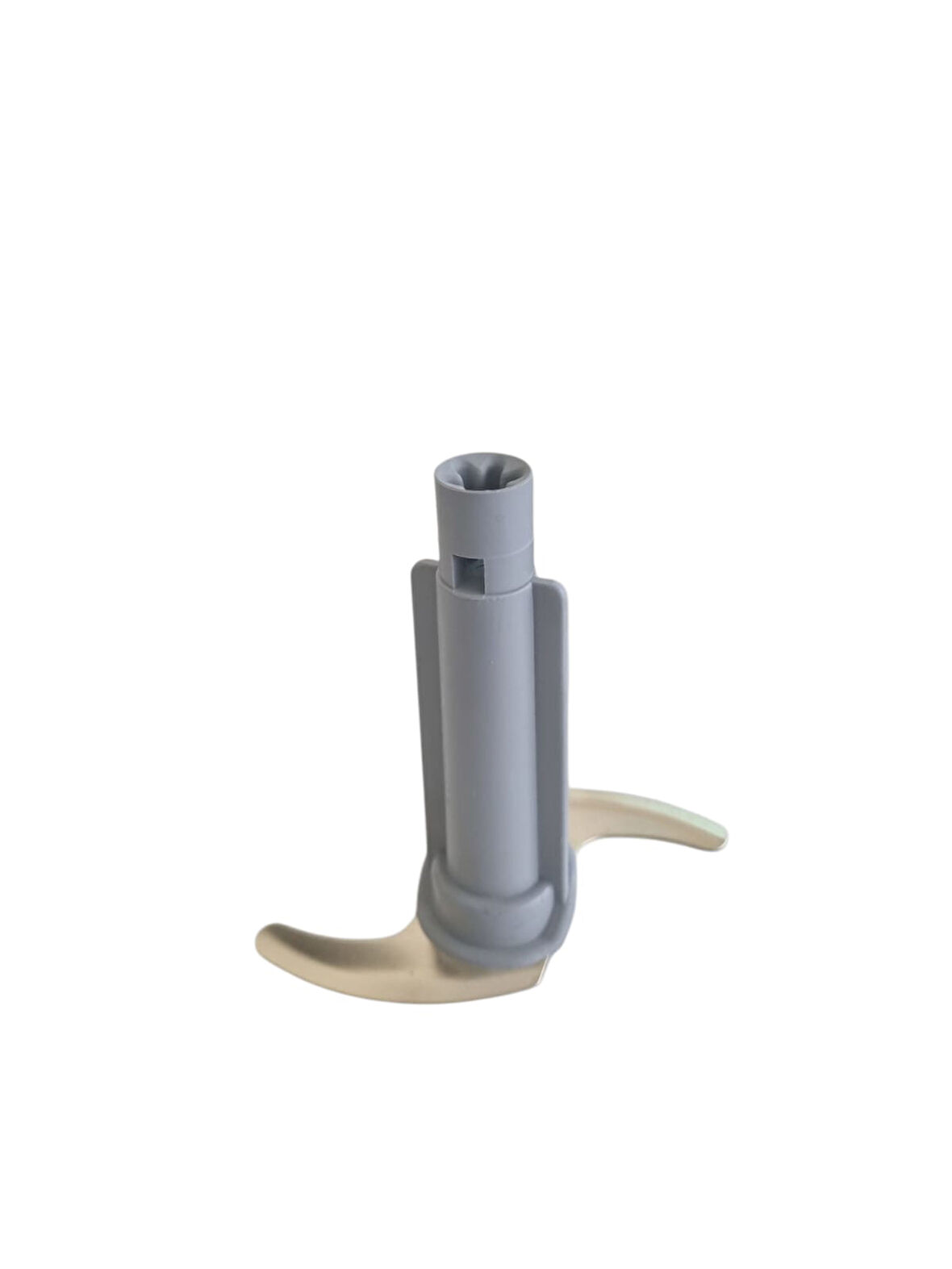 Tefal Smart HB110141 Blender Seti Hazne içi Doğrayıcı Bıçak