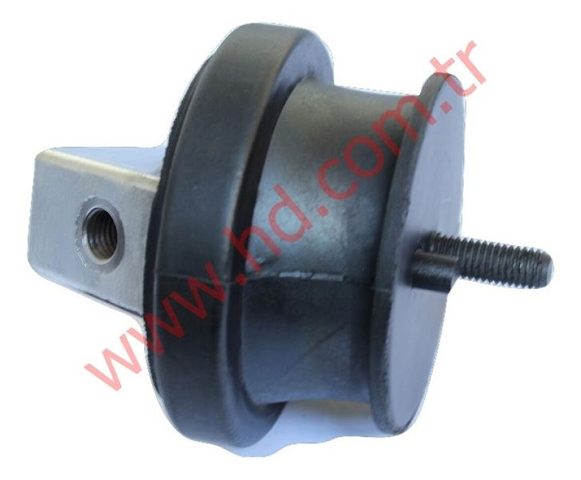 Man Truck Motor Takozu Man - Hd 9135