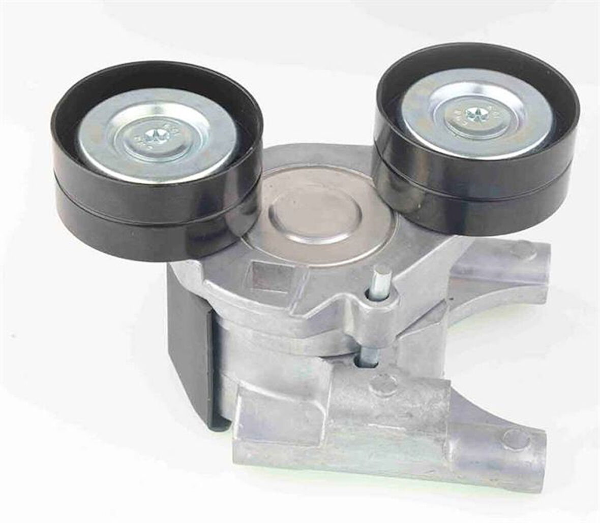 Ford Alternator Gergi Rulmanı Ford Ranger 2,5 D 2009> Transıt V347 V362 V363 2.2 2011>- - Voe Vtb 90000