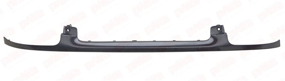 Renault Panjur Citası On Orta Plastık Clio Hb 98>02 - Phira CL-98105