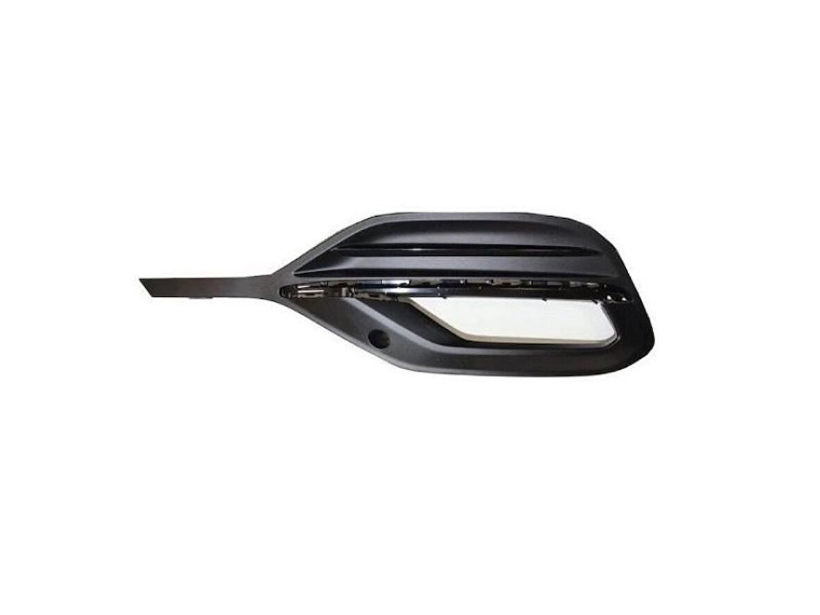 Opel Sis Kapagı Sisli Sol Astra K 2019> - Eurostamp 101.49.7320