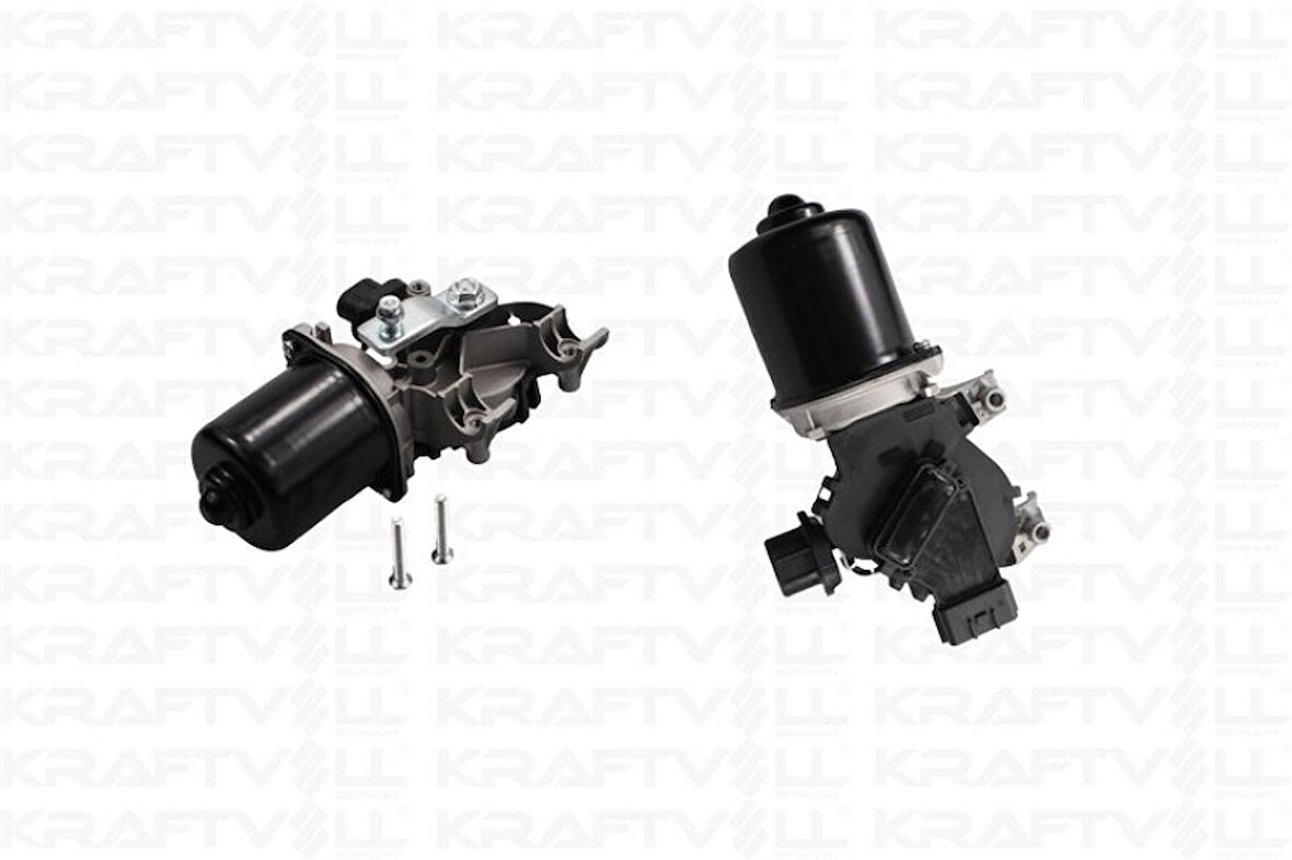 Renault Silecek Motoru R.clio IV - Clio Grandtour IV 12> - Kraftvoll 05100084