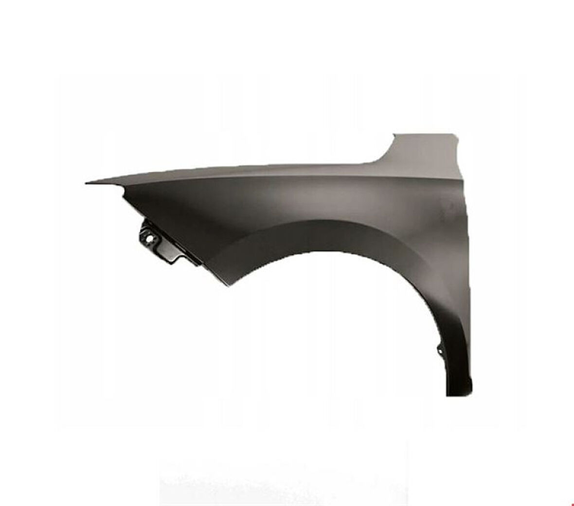 Vag Camurluk On Sol Rapıd 17> - Vortex V3613905