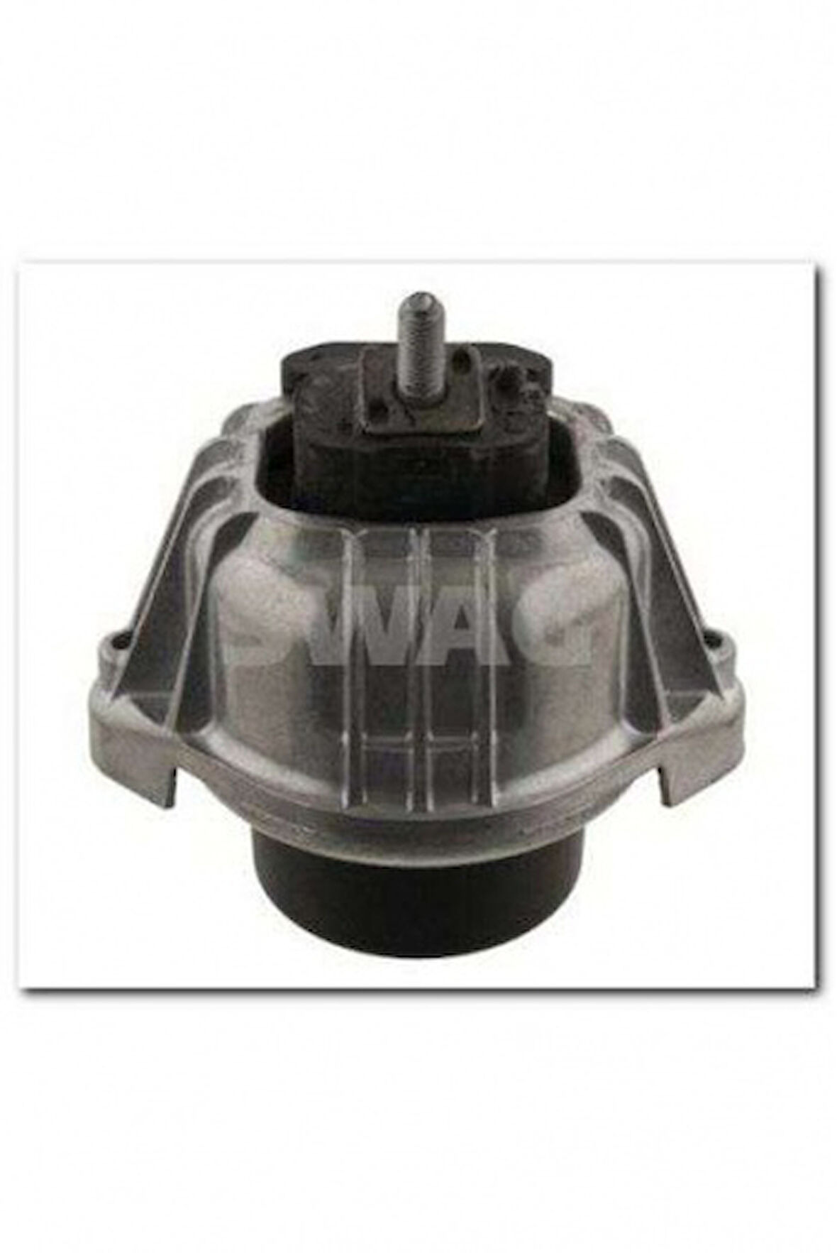 Bmw Motor Takozu R-L Bmw E81 E82 E88 E90 E92 E93  X1 E84 - Swag 20932008