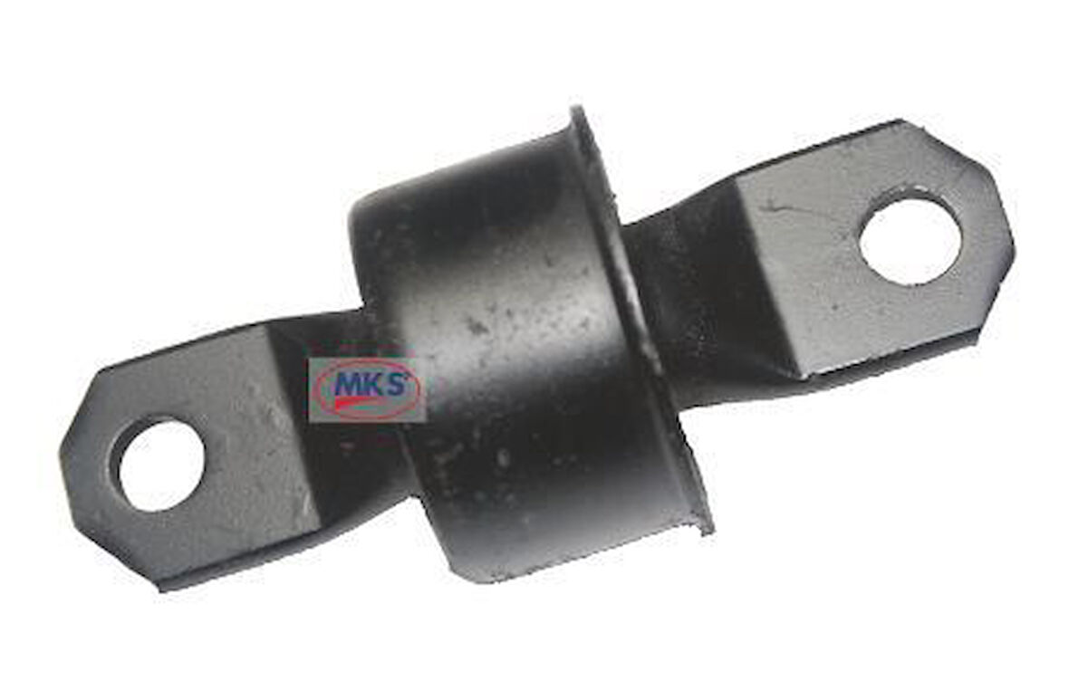 Mazda Arka Travers Takozu Focus I 98>04 Focus II 04 /> Mazda III 03>09 Mazda V 05 /> - Mks 1510