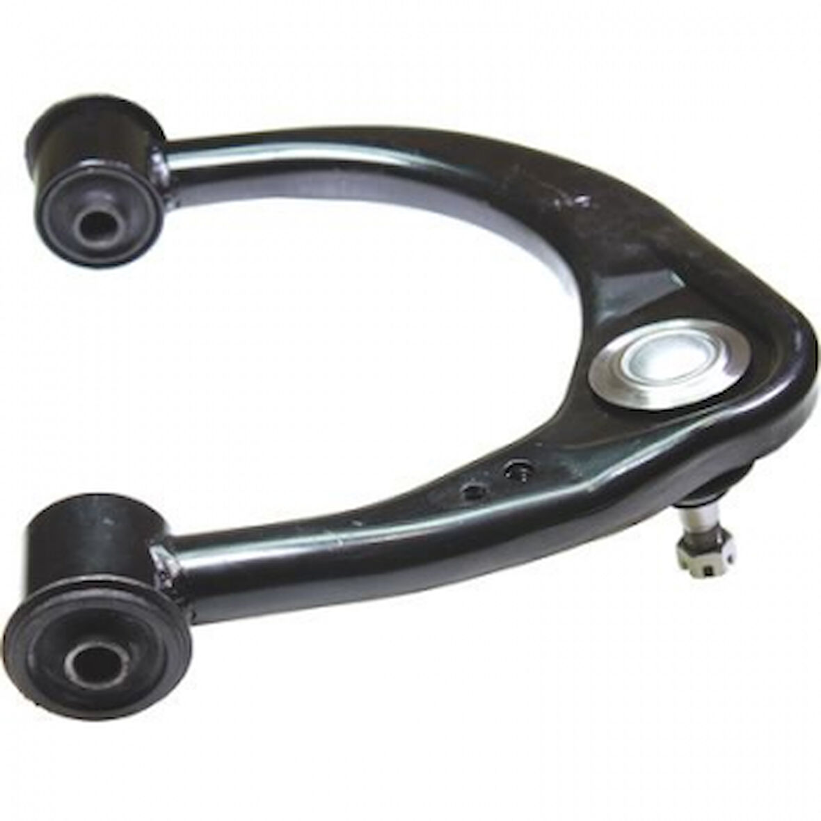 Toyota Ticarı Salıncak Rotıllı Üst Sol Hilux 4wd Pick-Up 05> - Kraftvoll 13050222