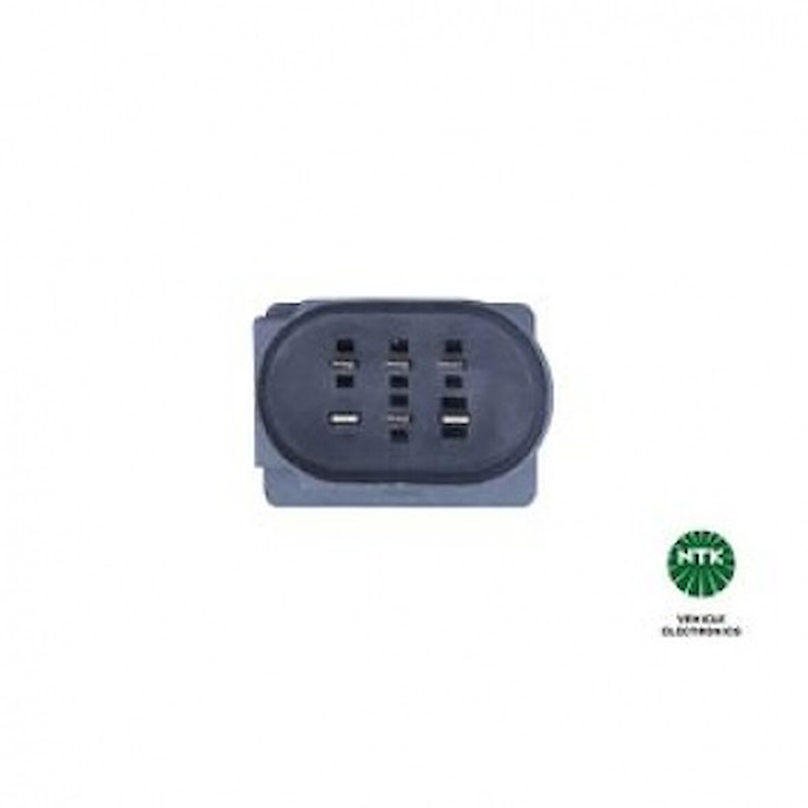 Mercedes Oksıjen Sensoru (katalızator Oncesi) W203 02>07 Cl203 02>08 W211 02>08 Sprinter 08> - Ngk 92512