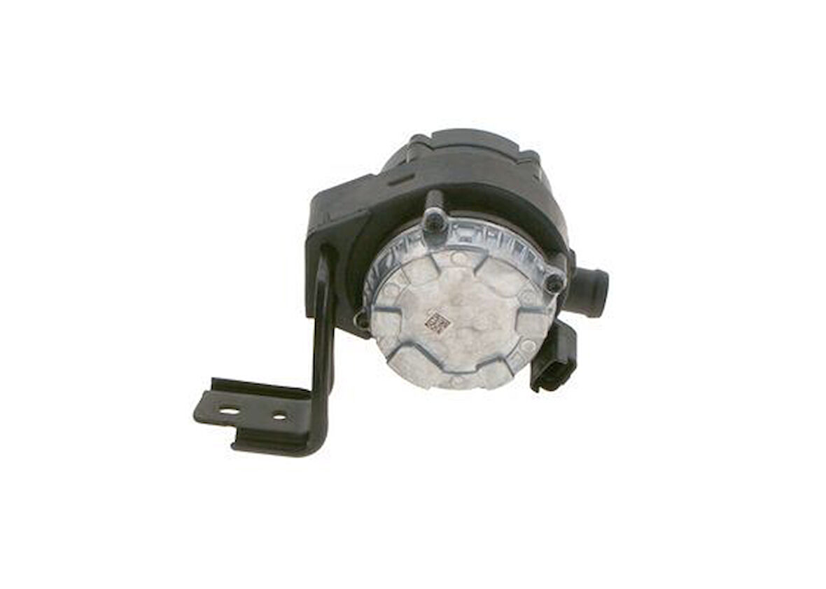 Renault Ek Su Pompası Megane IV 15>  1.5 DCI Euro 6 K9k - Bosch 0392024167