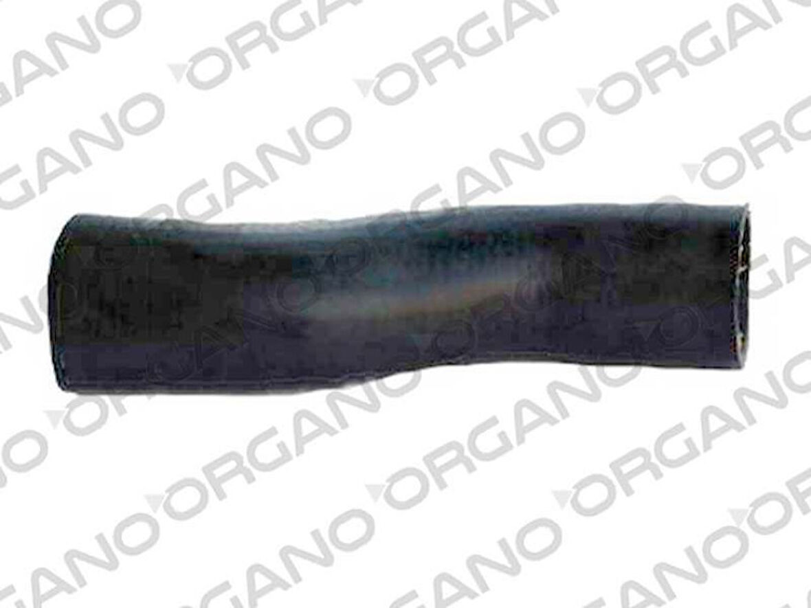 Ford Truck Radyator Ust Hortumu Cargo 2014 2517 - Ucpa 13h11054